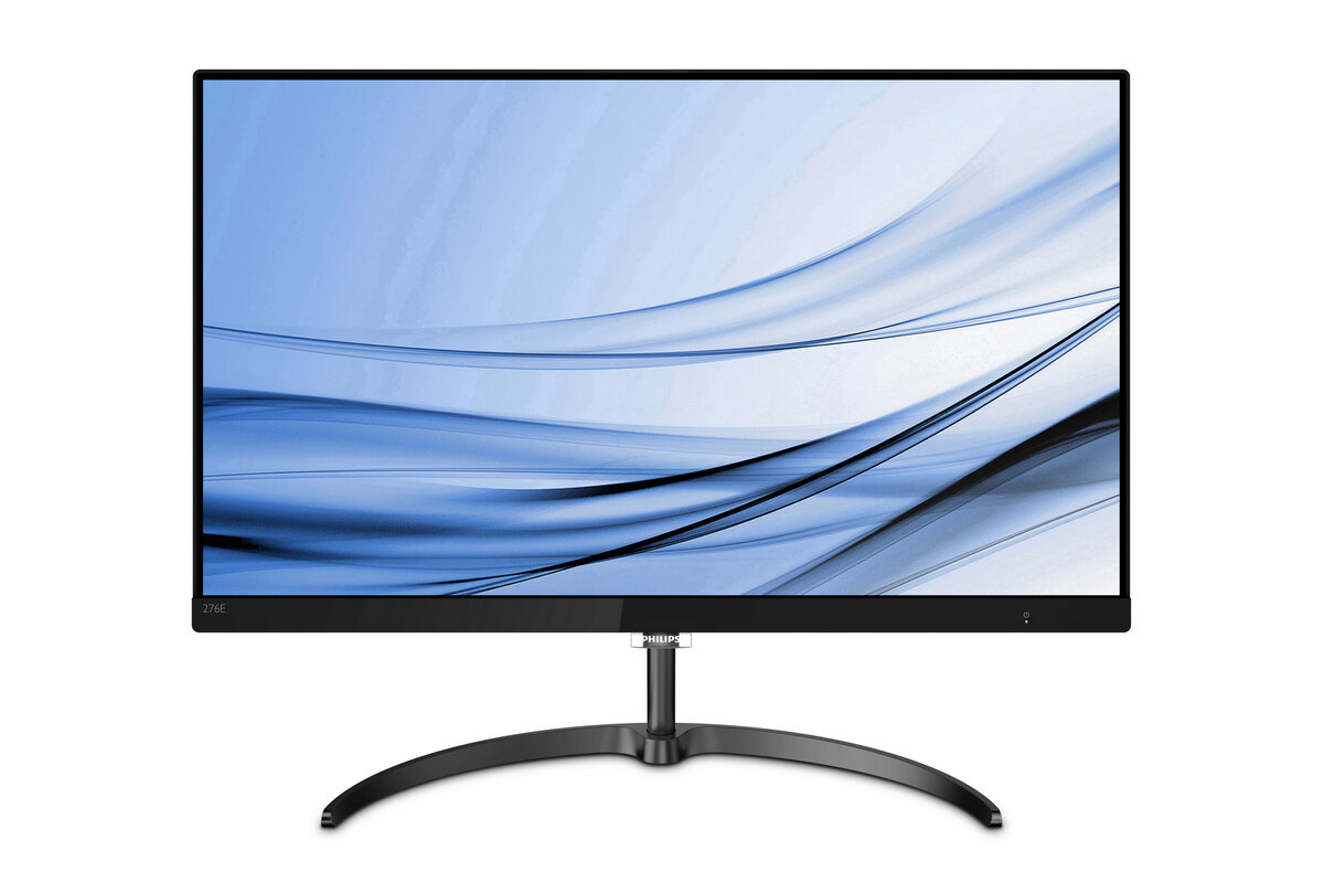 Philips 276E8VJSB 27”