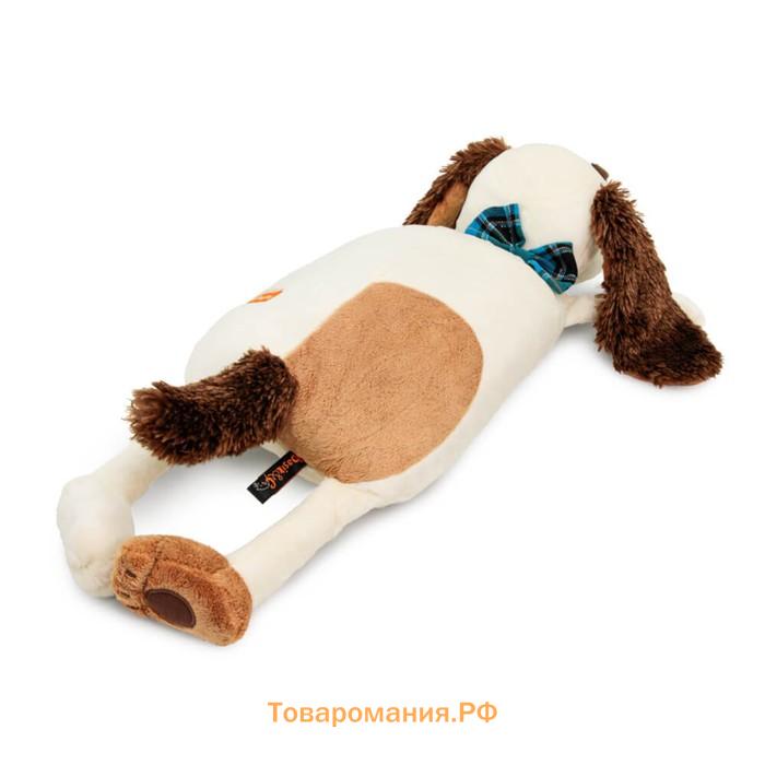 Мягкая игрушка-подушка «Бартоломей», 47 см