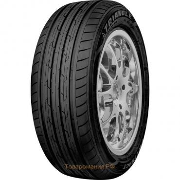 Шина летняя Triangle TE301 175/70 R14 88H