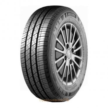 Шина летняя Landsail LSV88 225/75 R16C 118/116R