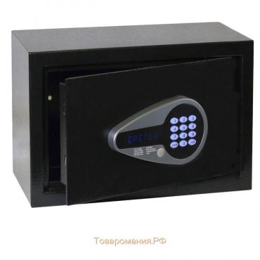 Сейф гостиничный Klesto Hotel Safe 250/350E