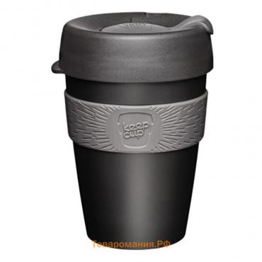 Кружка Keepcup original m, 340 мл, doppio