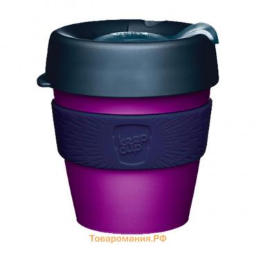 Кружка Keepcup original s, 227 мл, rowan