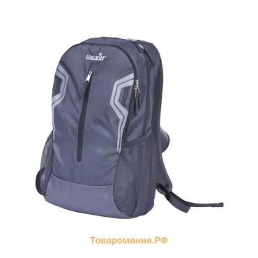 Рюкзак Norfin CASCADE 25 NF